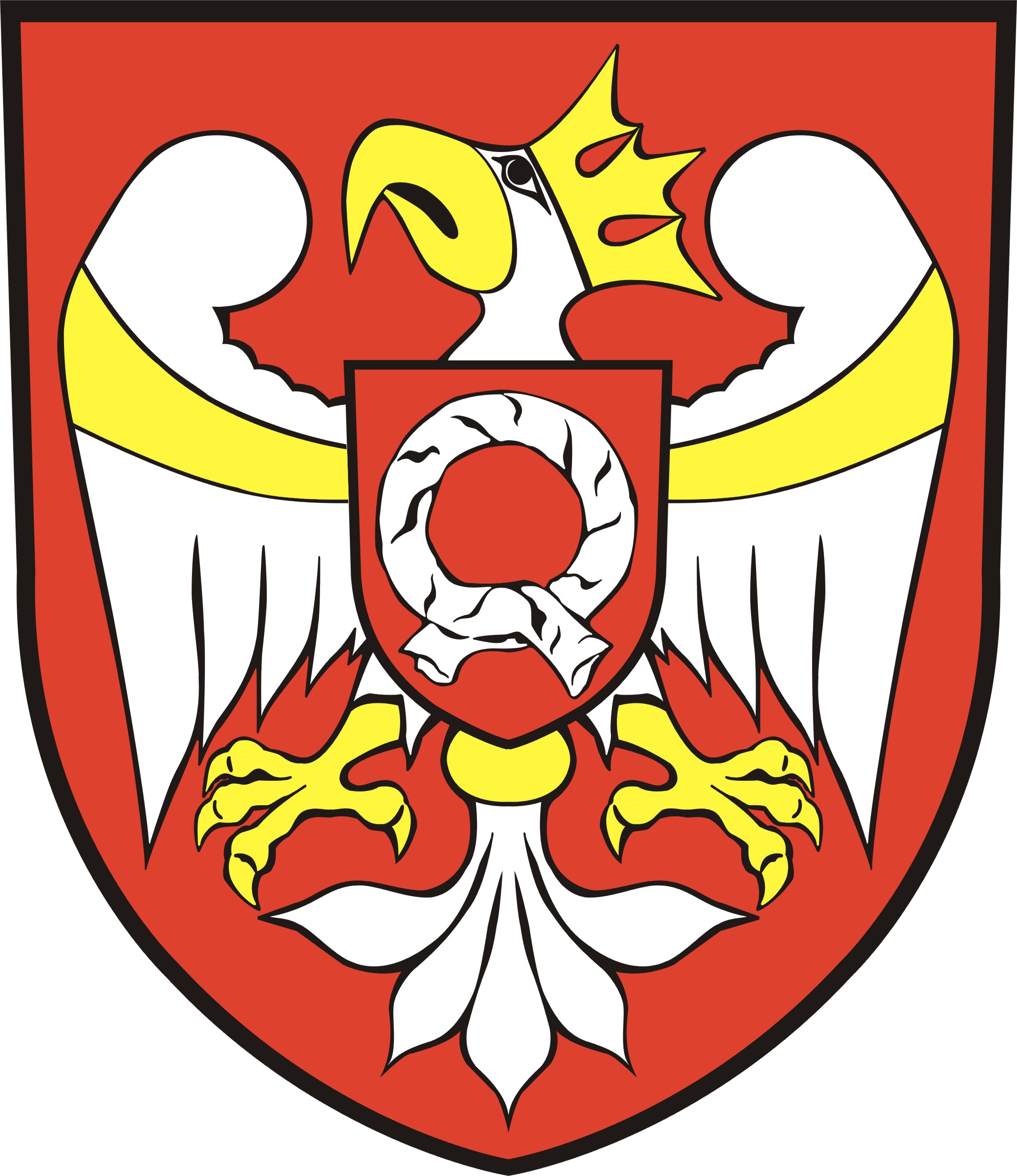 życzenia z okazji Świeta Policji